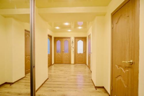 Квартира в кирпичном доме 2013 года - это вариант для тех, кто ищет свежее жилье с проверенной веками технологией строительства. 04 Квартира в кирпичном доме 2013 года - это вариант для тех, кто ищет свежее жилье с проверенной веками технологией строительства. 04