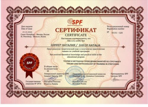 Здравствуйте!  Меня зовут Наталия. 05