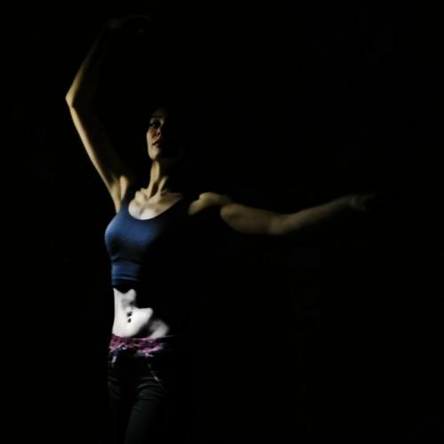 Как тренируется, что ест и как держит себя в форме ваш тренер. 06