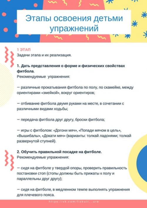 От методики к практике. 04