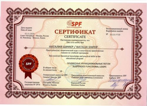 Здравствуйте!  Меня зовут Наталия. 06