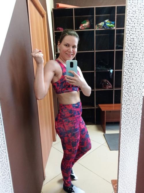 2012 и 2023 год. 01 2012 и 2023 год. 01