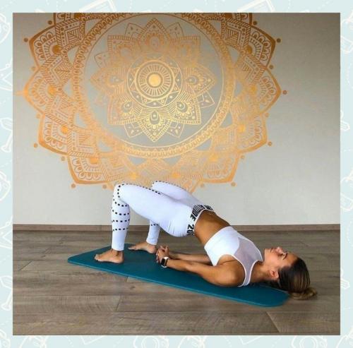 Как выглядит вход в атмосферу земли внутри спускаемой капсулы. 05