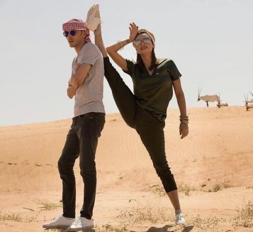 Красотка Ляйсан утяшева. 03