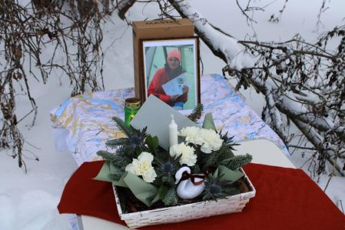 Так получилось, что этой зимой я побывала в Новгороде аж 2 раза. 01 Так получилось, что этой зимой я побывала в Новгороде аж 2 раза. 01