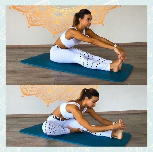 Как выглядит вход в атмосферу земли внутри спускаемой капсулы. 07