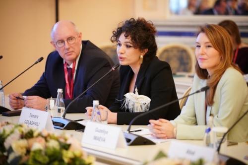 Что первично в отношении здорового образа жизни - Бытие или сознание? 02