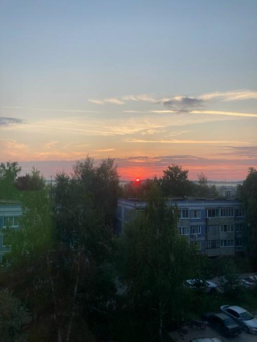 Немного жизненного.  В последнее время постоянно попадается тема 