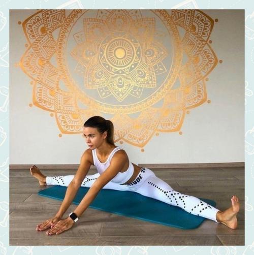 Как выглядит вход в атмосферу земли внутри спускаемой капсулы. 06