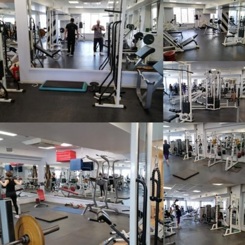 - Мне, часто задают вопрос. 01