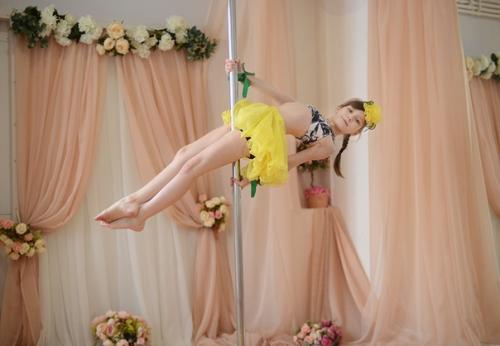 Наша деятельность помимо школы. 02