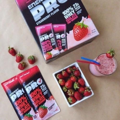 Спортивное питание для мужчин и женщин. 01 Спортивное питание для мужчин и женщин. 01