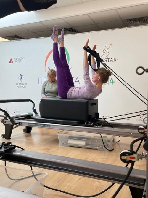 Экзамен проходил в 2 дня. 03 Экзамен проходил в 2 дня. 03