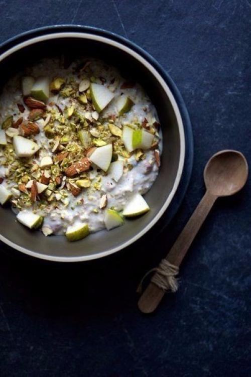 Как через себя менять других людей? 02 Как через себя менять других людей? 02