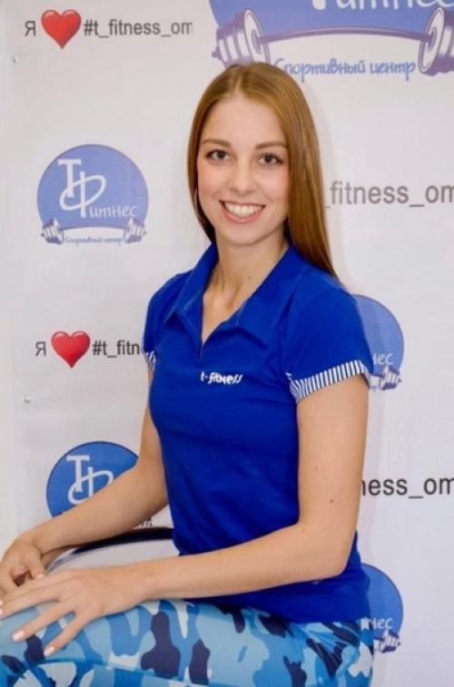 Убираться, смеяться или танцевать. 01