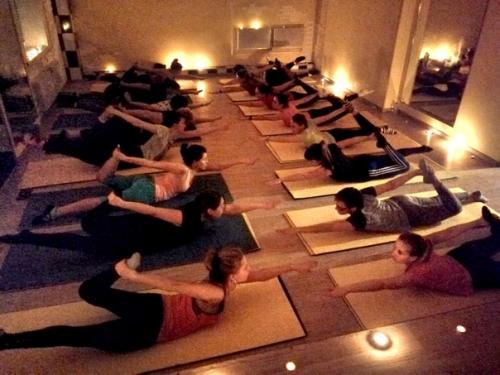 Мои любимые спортсменки и спортсмены школы - студии танца и фитнеса Iris, я очень скучаю по вас и по нашим любимым тренировкам в зале! 09