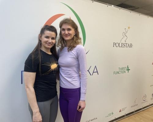 Экзамен проходил в 2 дня. 02 Экзамен проходил в 2 дня. 02