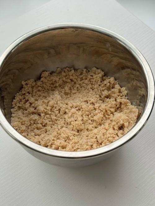 Важный гость едет. 01