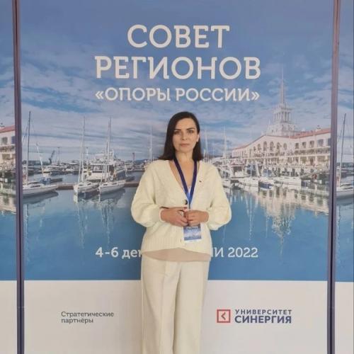 Давайте знакомиться?   Кто я, чем занимаюсь и чем могу быть полезна? 01