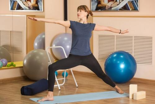 Милые девушки, всем добрый вечер? 02 Милые девушки, всем добрый вечер? 02