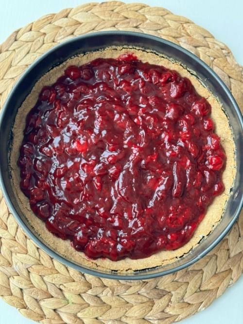 Важный гость едет. 07