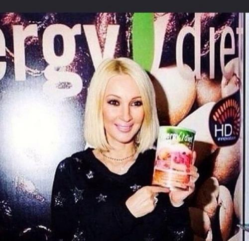 Функциональное питание Energy Diet существует на рынке России уже порядка 10 лет. 02 Функциональное питание Energy Diet существует на рынке России уже порядка 10 лет. 02