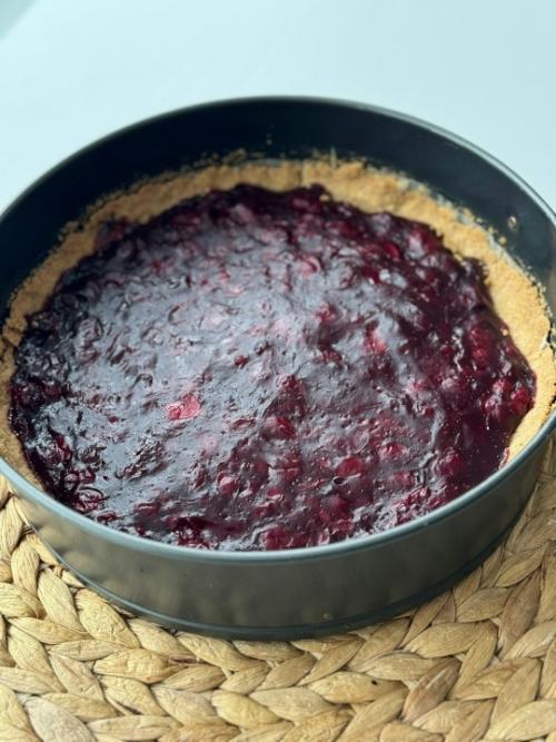 Важный гость едет. 06