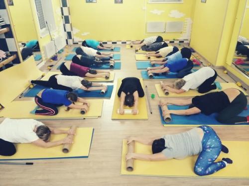 Мои любимые спортсменки и спортсмены школы - студии танца и фитнеса Iris, я очень скучаю по вас и по нашим любимым тренировкам в зале! 08