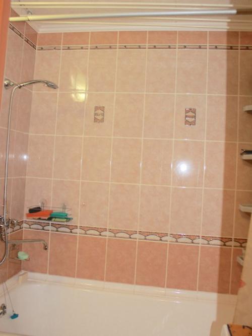 Вашему вниманию мы предлагаем уютную однокомнатную квартиру в тракторозаводском районе города Челябинска по ул. мамина 11. 04