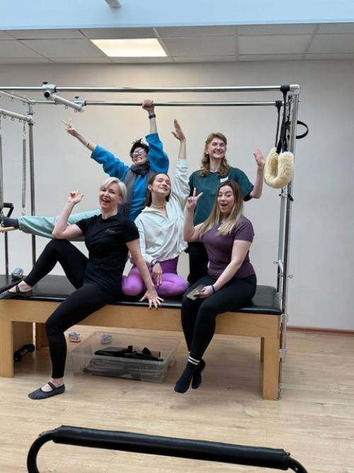 Экзамен проходил в 2 дня. 01 Экзамен проходил в 2 дня. 01