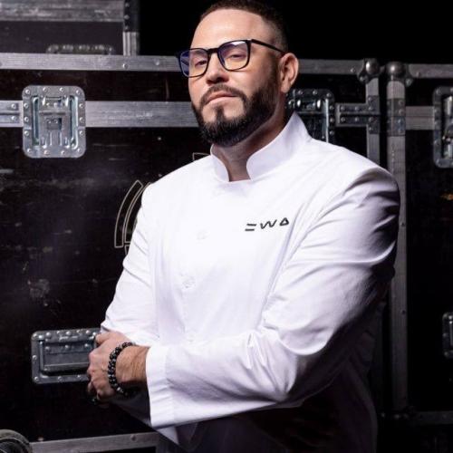 Наверняка ещё есть те, для кого 