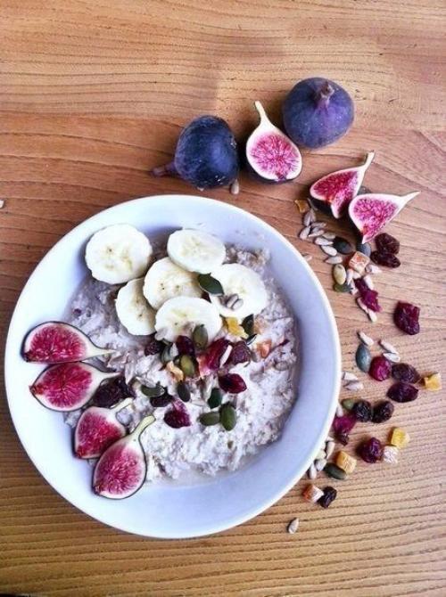 Как через себя менять других людей? 05 Как через себя менять других людей? 05