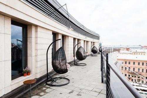 Лучшие рестораны в торговых комплексах. 02 Лучшие рестораны в торговых комплексах. 02