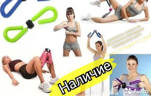 Не знаете чем заняться дома во время карантина? 08