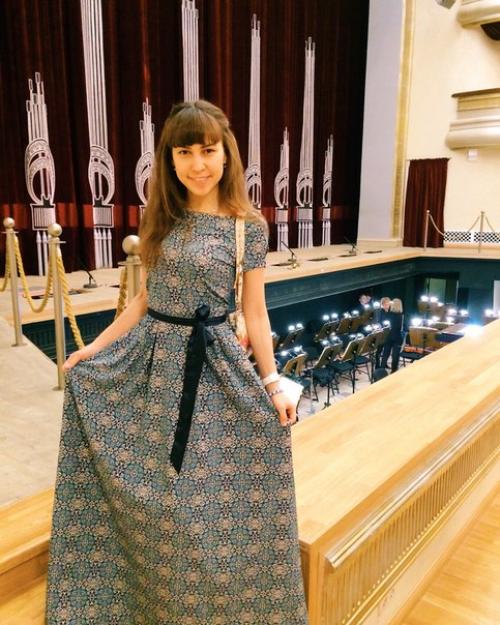 Имя: Лина. Возраст: 29. 01 Имя: Лина. Возраст: 29. 01