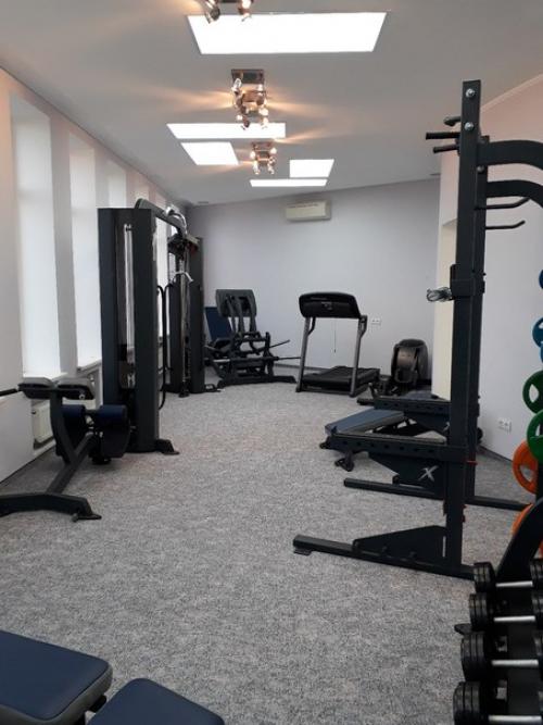 Как привлечь внимание парней? 01