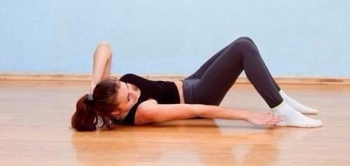 ? 5. Рецептов ПП- котлеток, которые с одинаковой пользой можно кушать как утром, так и вечером. 05