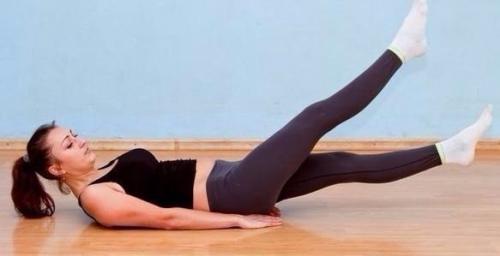 ? 5. Рецептов ПП- котлеток, которые с одинаковой пользой можно кушать как утром, так и вечером. 04