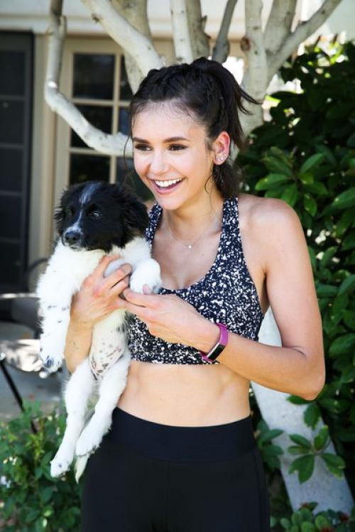 Мероприятия \u203a\u203a Events@Missninadobrev. 03 Мероприятия \u203a\u203a Events@Missninadobrev. 03