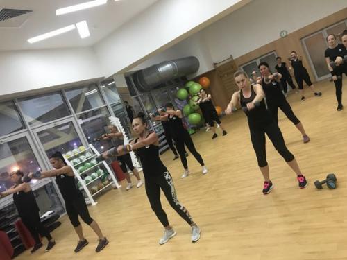 Фитнес тур Сочи 2018? 02