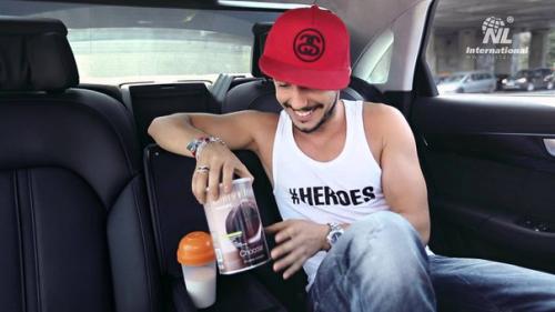 Функциональное питание Energy Diet существует на рынке России уже порядка 10 лет. 05 Функциональное питание Energy Diet существует на рынке России уже порядка 10 лет. 05