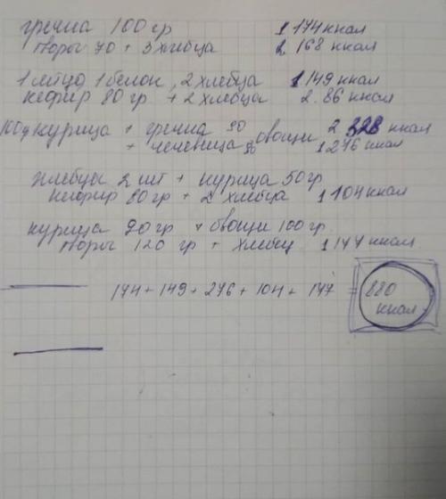 Ближе к лету? 01