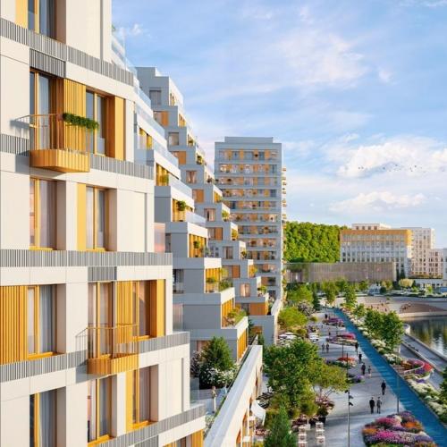 Об этой новости уже успел рассказать Коммерсантъ. 03