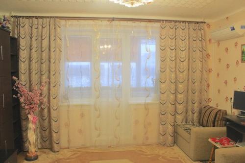 Вашему вниманию мы предлагаем уютную однокомнатную квартиру в тракторозаводском районе города Челябинска по ул. мамина 11. 08