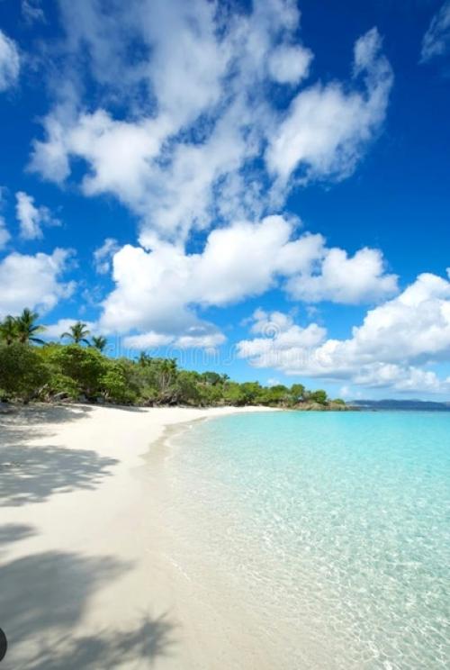 Фрагмент релакса из новой фитнес - программы! 01 Фрагмент релакса из новой фитнес - программы! 01