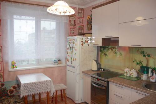 Вашему вниманию мы предлагаем уютную однокомнатную квартиру в тракторозаводском районе города Челябинска по ул. мамина 11. 01