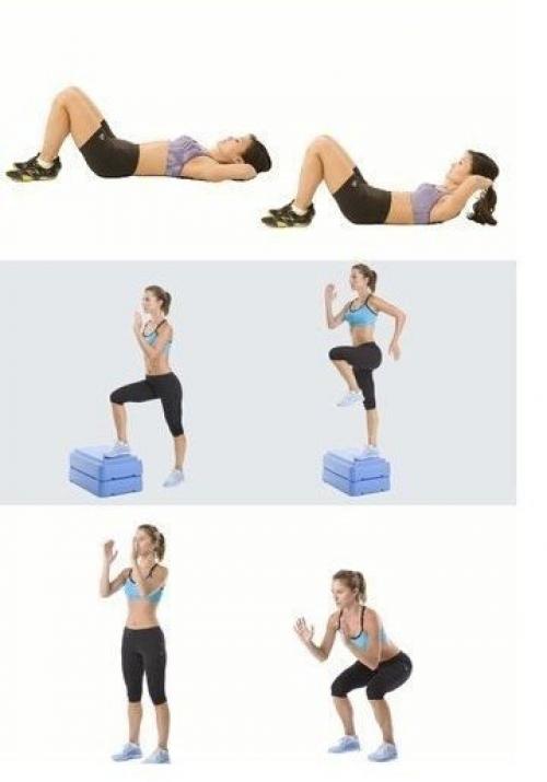 Онлайн курс Основы Академического Рисунка. 02