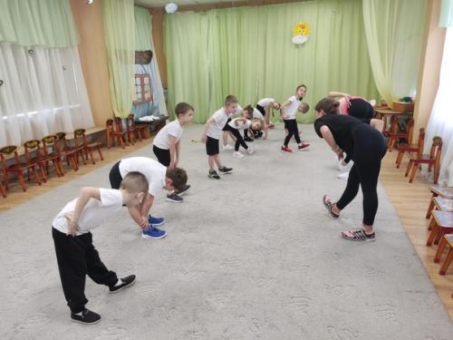 И снова здравствуйте! 06 И снова здравствуйте! 06