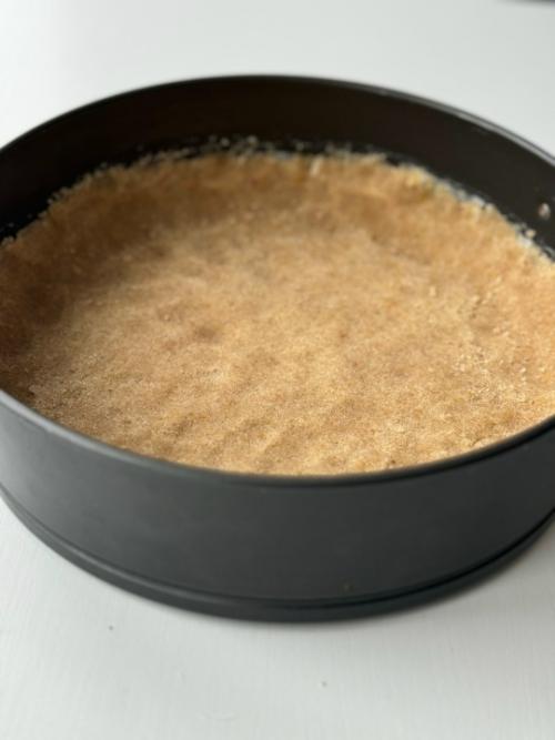 Важный гость едет. 02