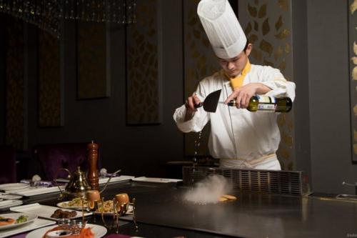 Лучшие рестораны в торговых комплексах. 03 Лучшие рестораны в торговых комплексах. 03